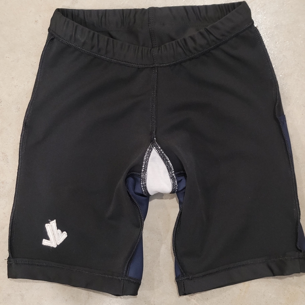 JL Racing Rowing Shorts | JL Racing Trou | JL Rowing Trou | Women's Drywick Trou - Picture 6 of 6
